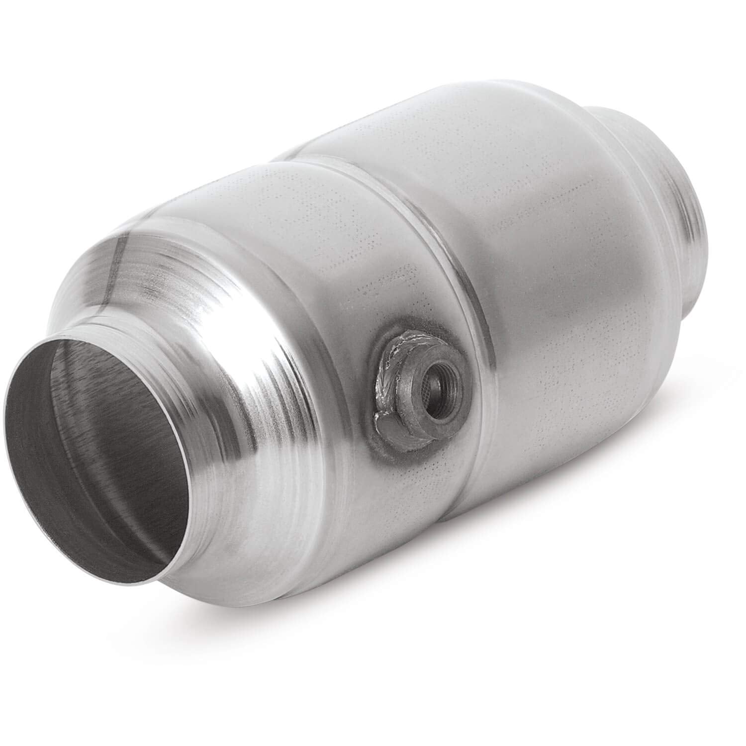 UNIVERSAL CONVERTER