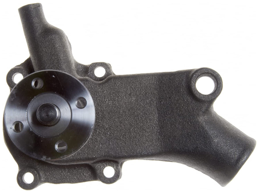 Premium Gates Engine Water Pump 43005