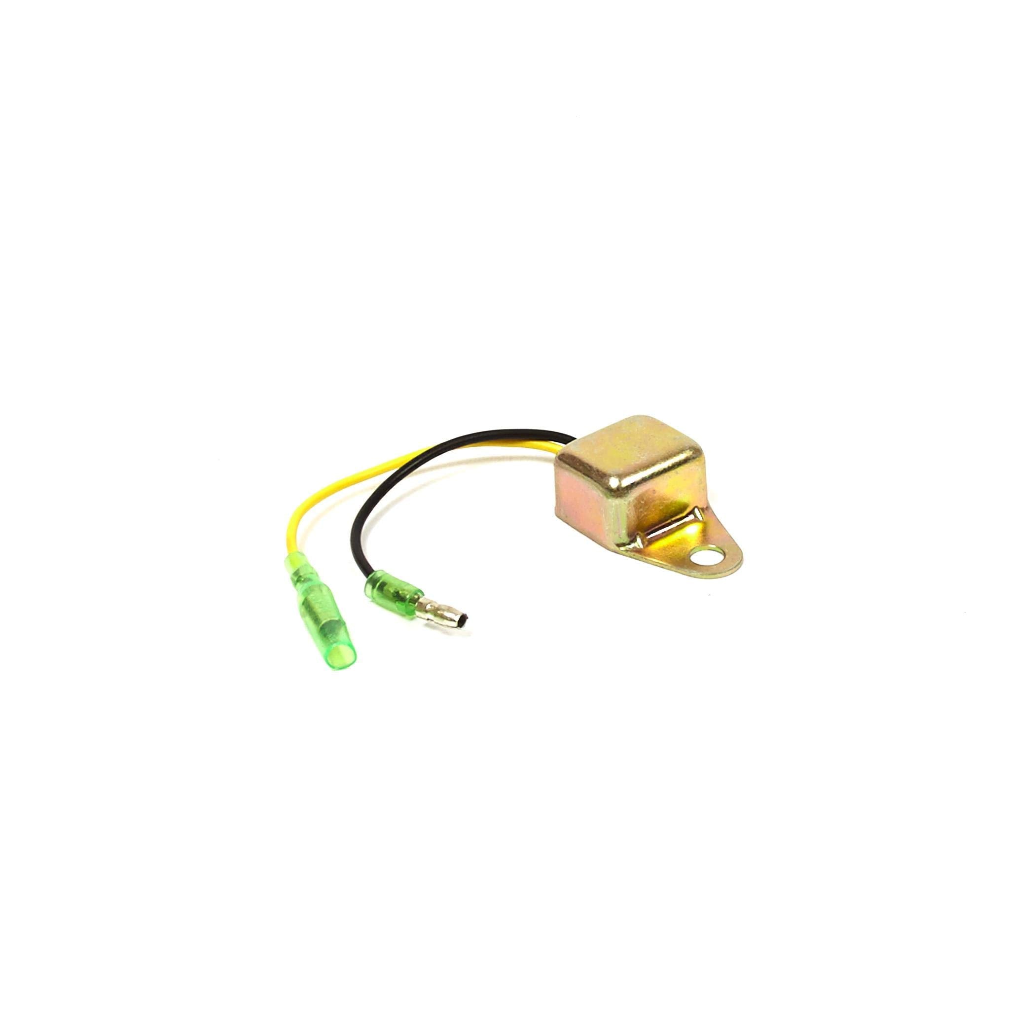 Oregon Honda 33-542 Diode Oil Alert Replaces 341 Homelite 34150-ZH7-003