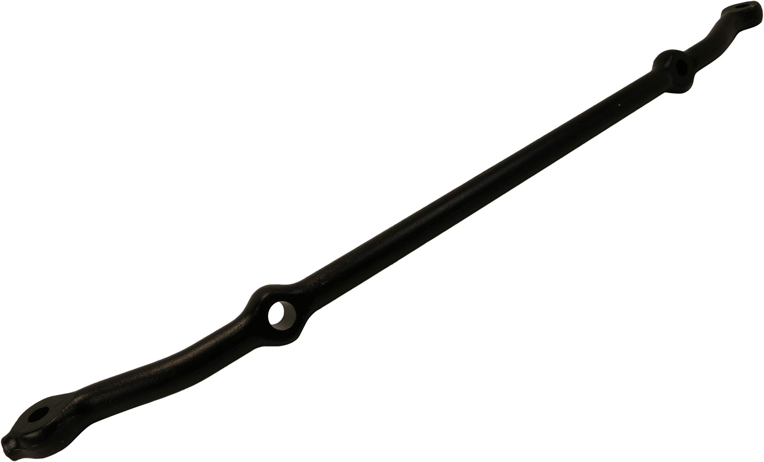 Steering Center Link MOOG DS1426 for Ford F-150