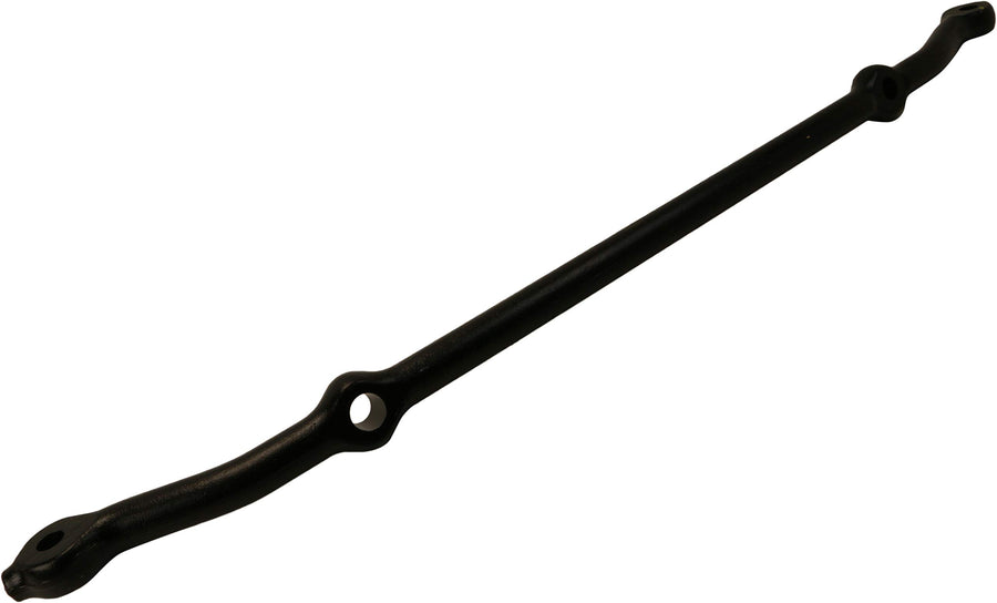 Steering Center Link MOOG DS1426 for Ford F-150