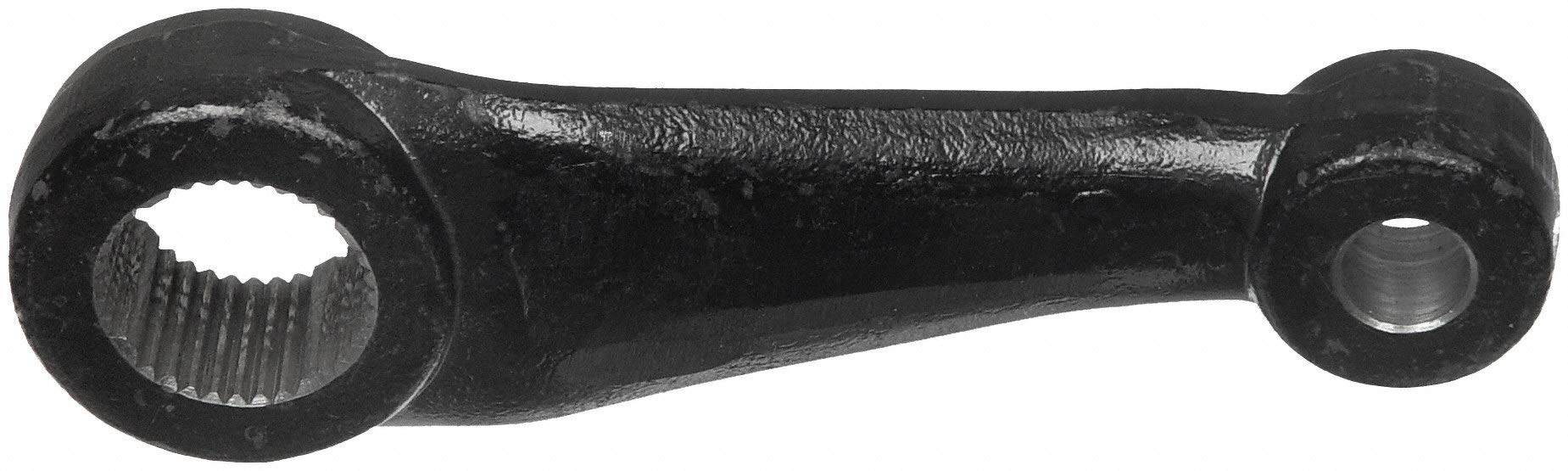 Steering Pitman Arm MOOG K8750 for Ford F-150