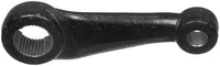 Steering Pitman Arm MOOG K8750 for Ford F-150