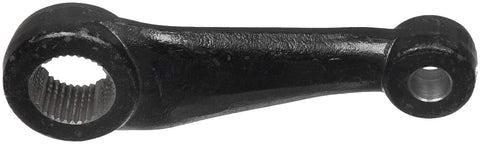 Steering Pitman Arm MOOG K8750 for Ford F-150