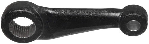 Steering Pitman Arm MOOG K8750 for Ford F-150