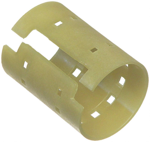 MOOG Steering BK273 King Pin Bushing
