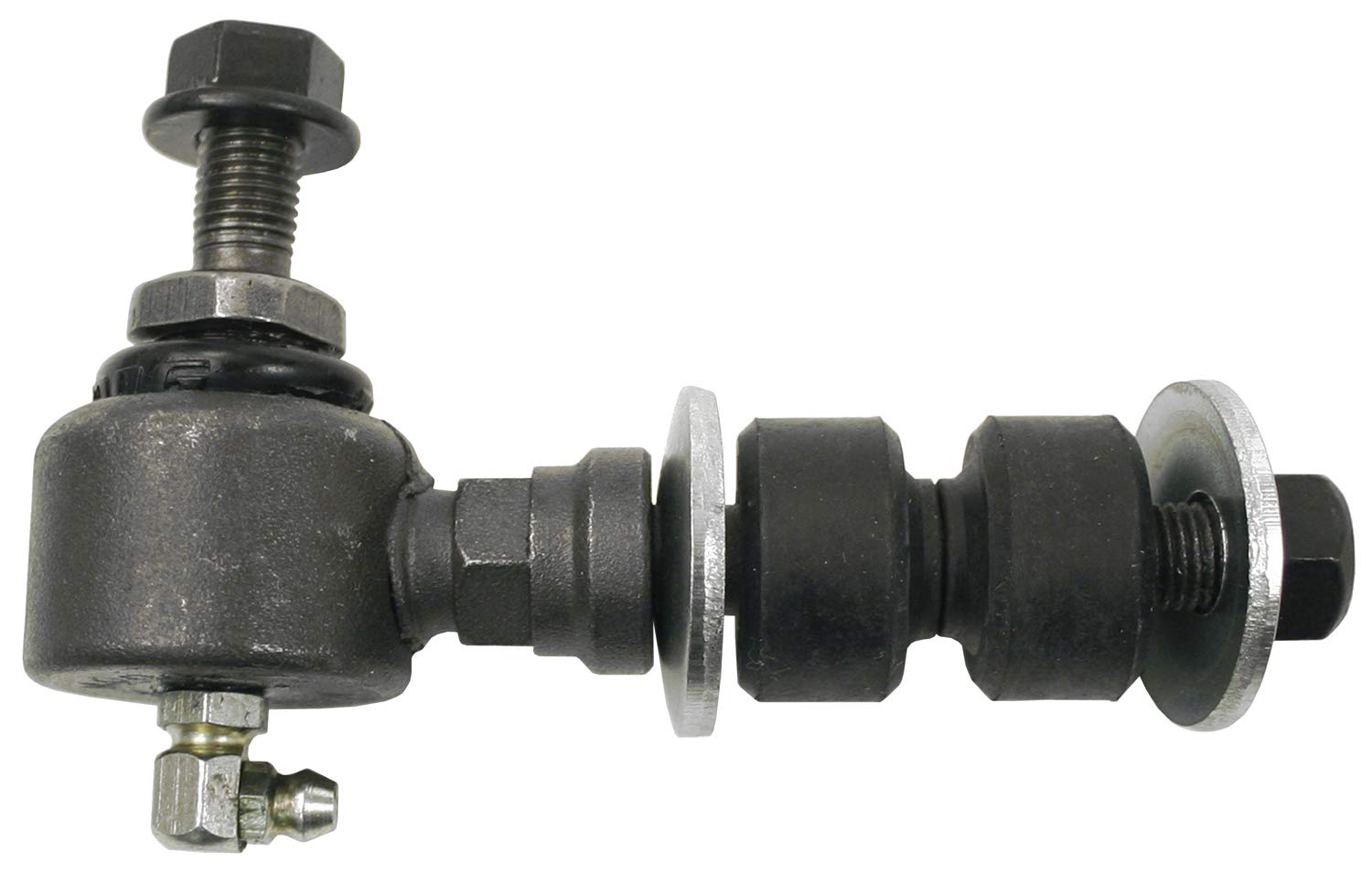 Suspension Stabilizer Bar Link MOOG K750042 for Chevrolet Tracker