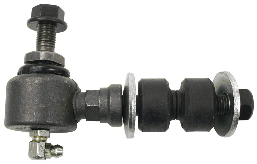 Suspension Stabilizer Bar Link MOOG K750042 for Chevrolet Tracker