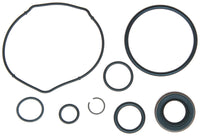 Power Steering Gates 348528 Repair Kit