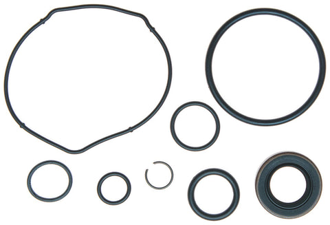 Power Steering Gates 348528 Repair Kit