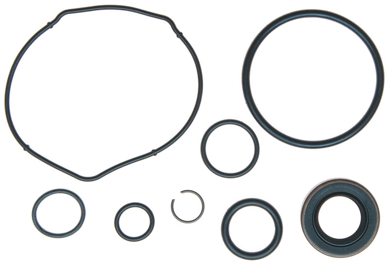 Power Steering Gates 348528 Repair Kit