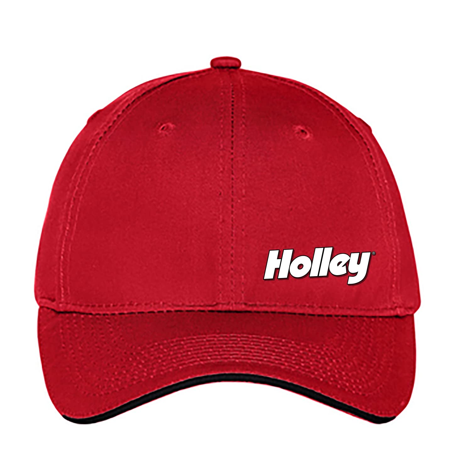 Fuel Your Passion Holley 10230HOL Hat
