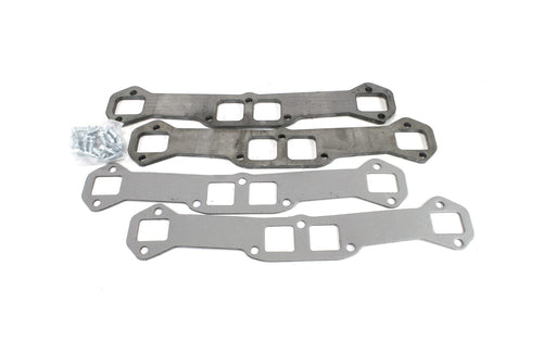 Header Flange Patriot Exhaust for Chevy 409 H7872