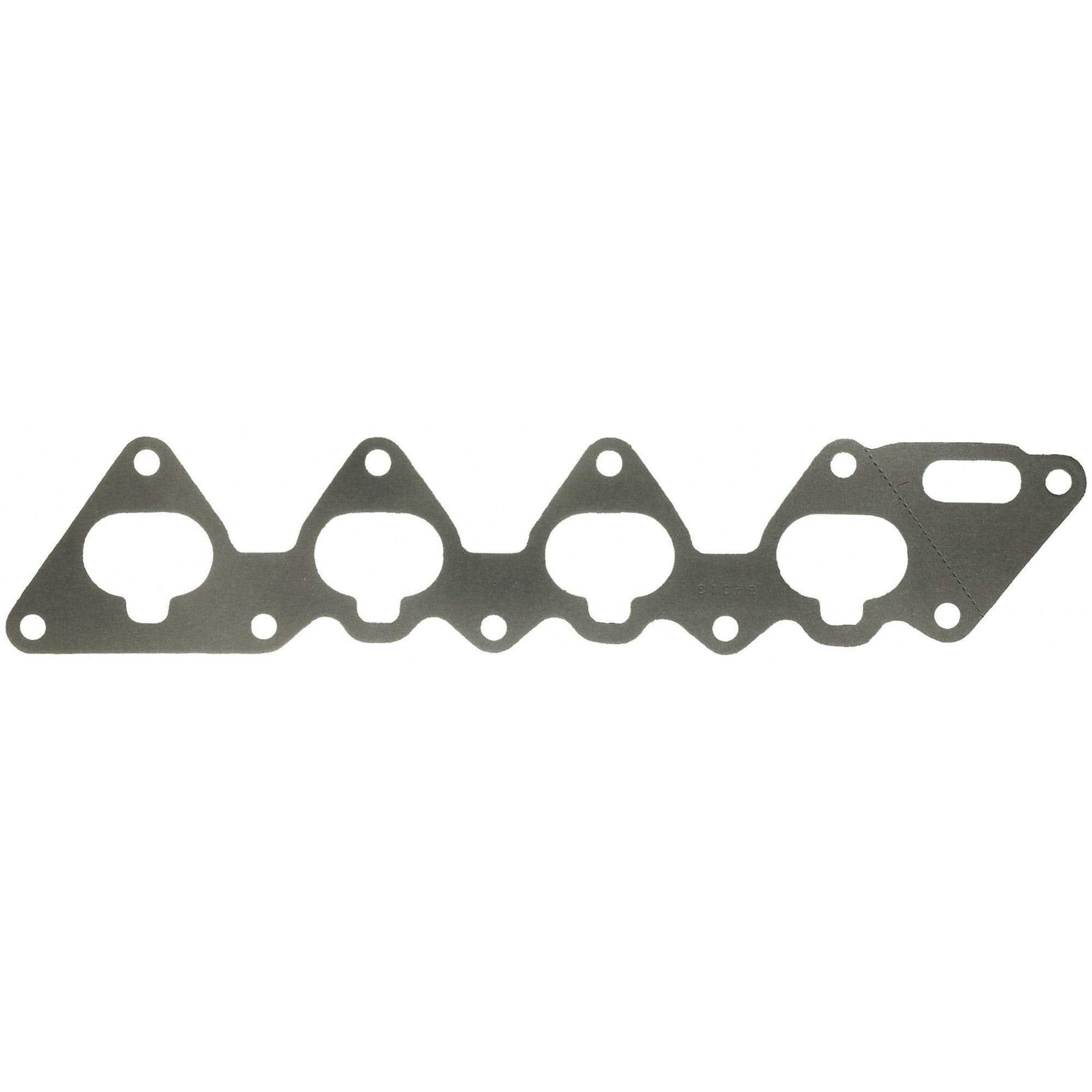 MS 95313 FEL-PRO Intake Manifold Gasket Set