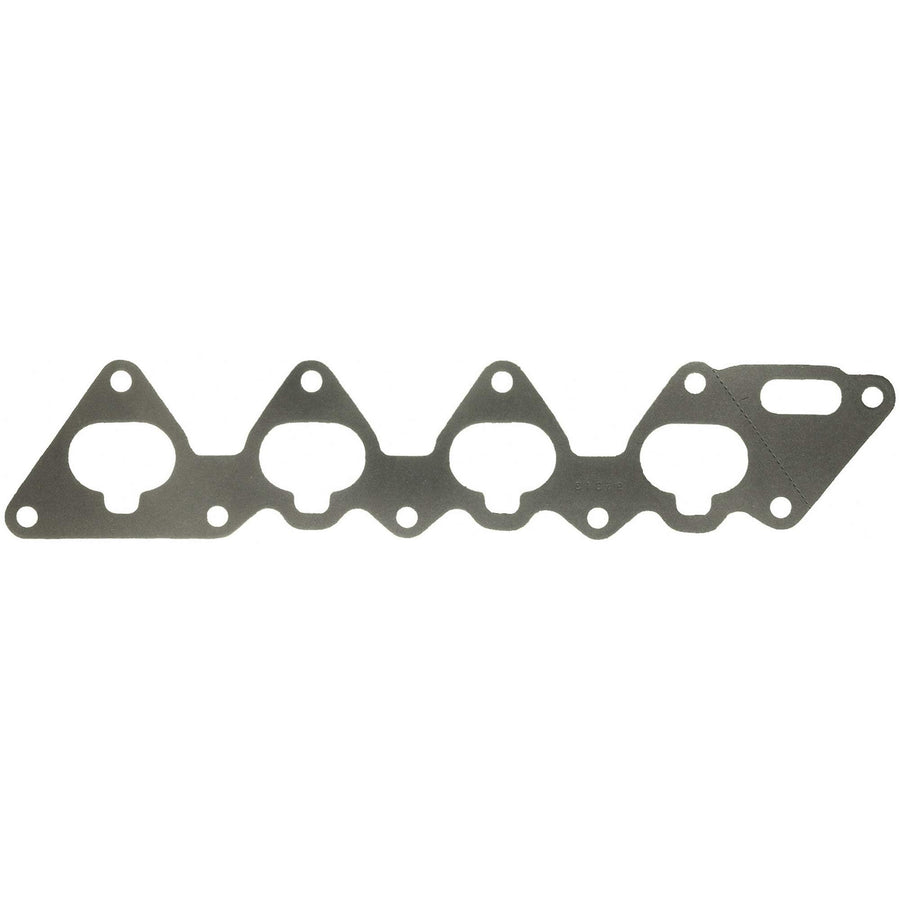 MS 95313 FEL-PRO Intake Manifold Gasket Set
