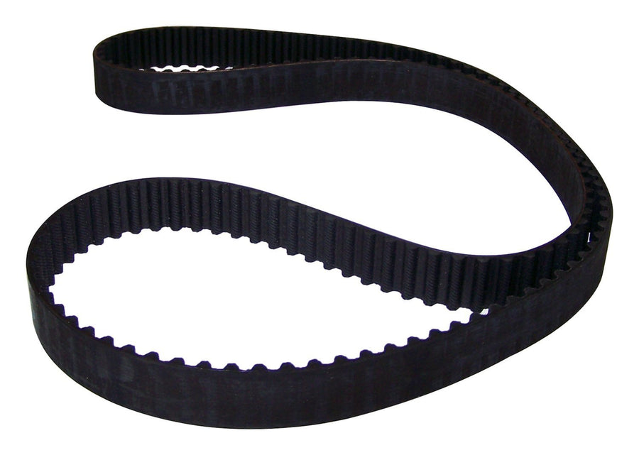 Timing Belt Crown Automotive (J3250141)