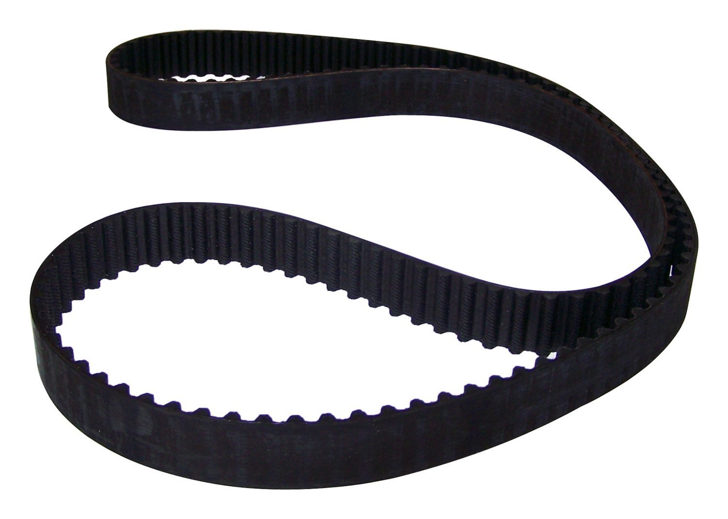 Timing Belt Crown Automotive (J3250141)