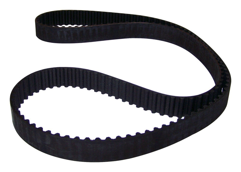 Timing Belt Crown Automotive (J3250141)