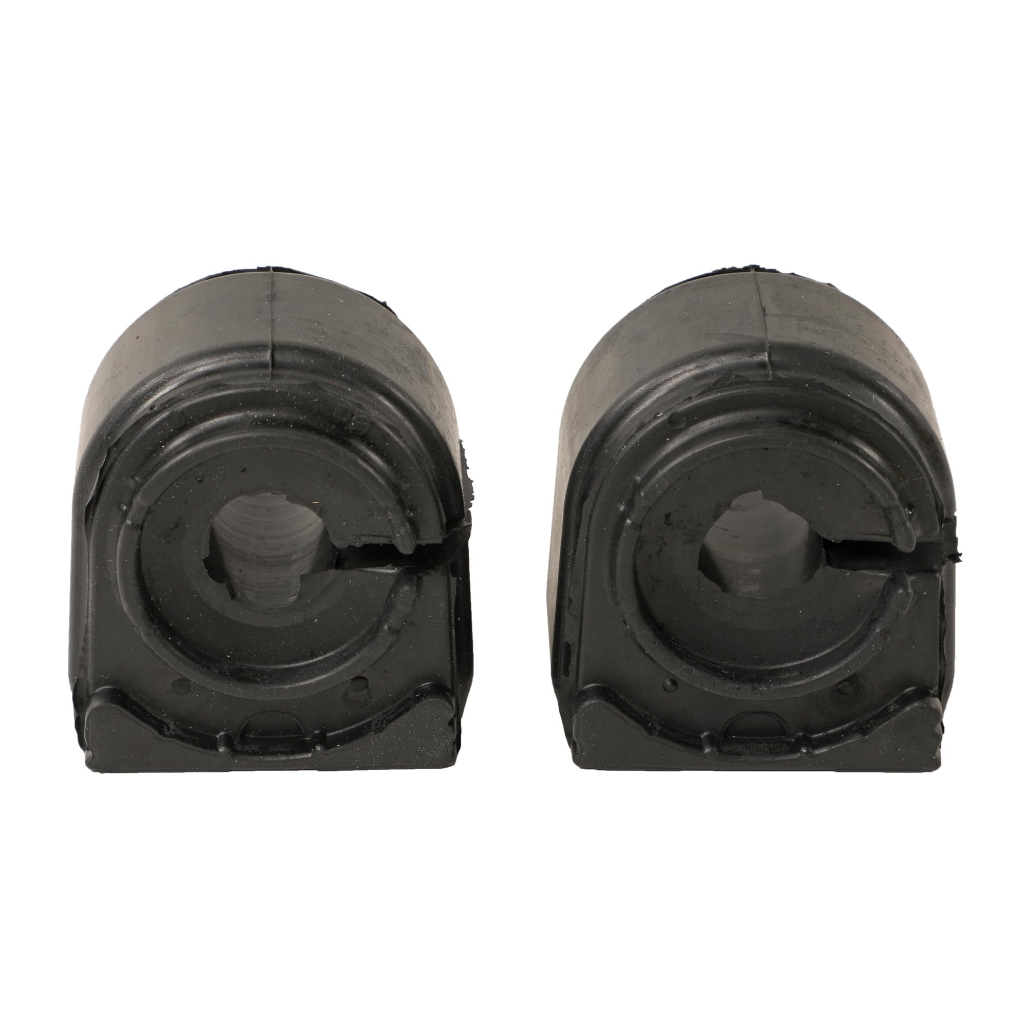 MOOG Suspension Stabilizer Bar Bushing Kit K202102 for Mercedes-Benz Sprinter 2500