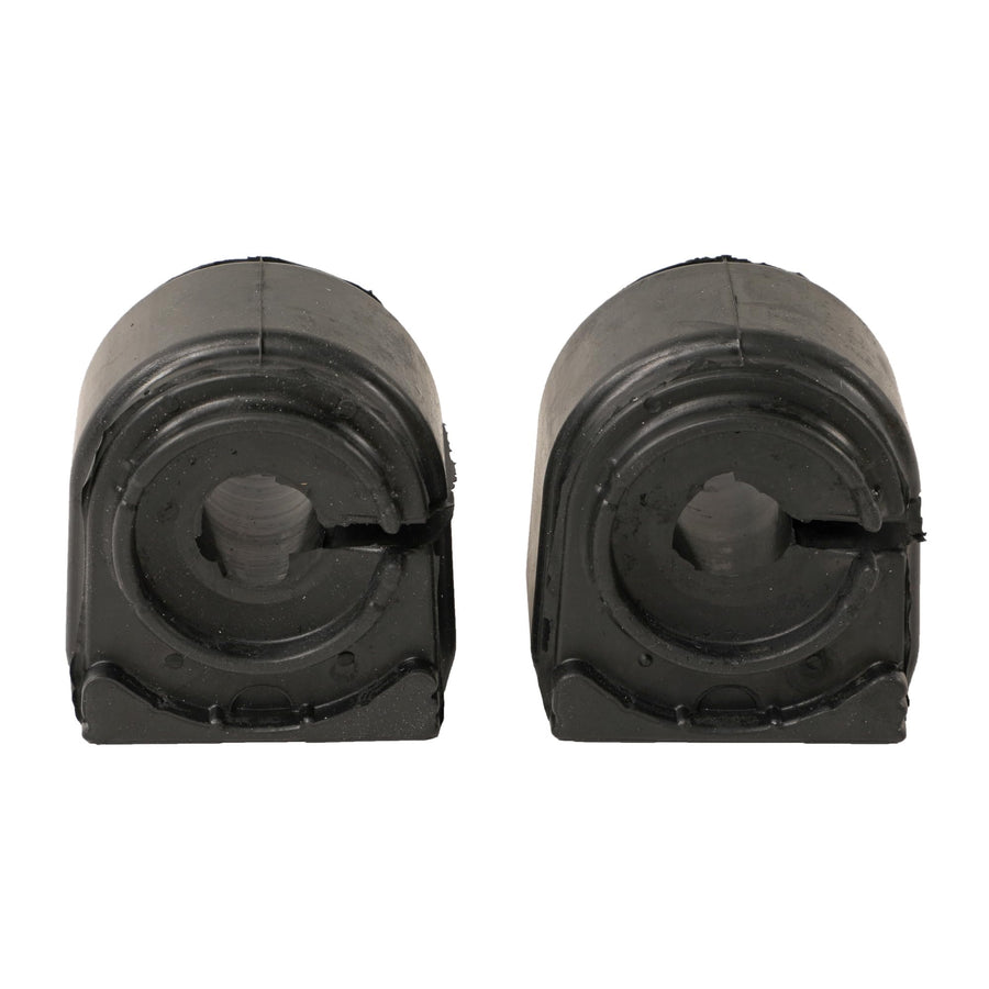 MOOG Suspension Stabilizer Bar Bushing Kit K202102 for Mercedes-Benz Sprinter 2500