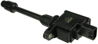 COP NGK U5111 Ignition Coil