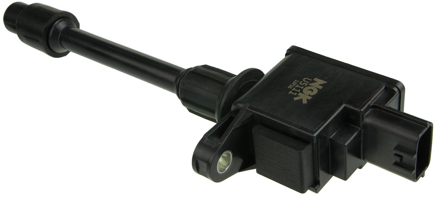 COP NGK U5111 Ignition Coil