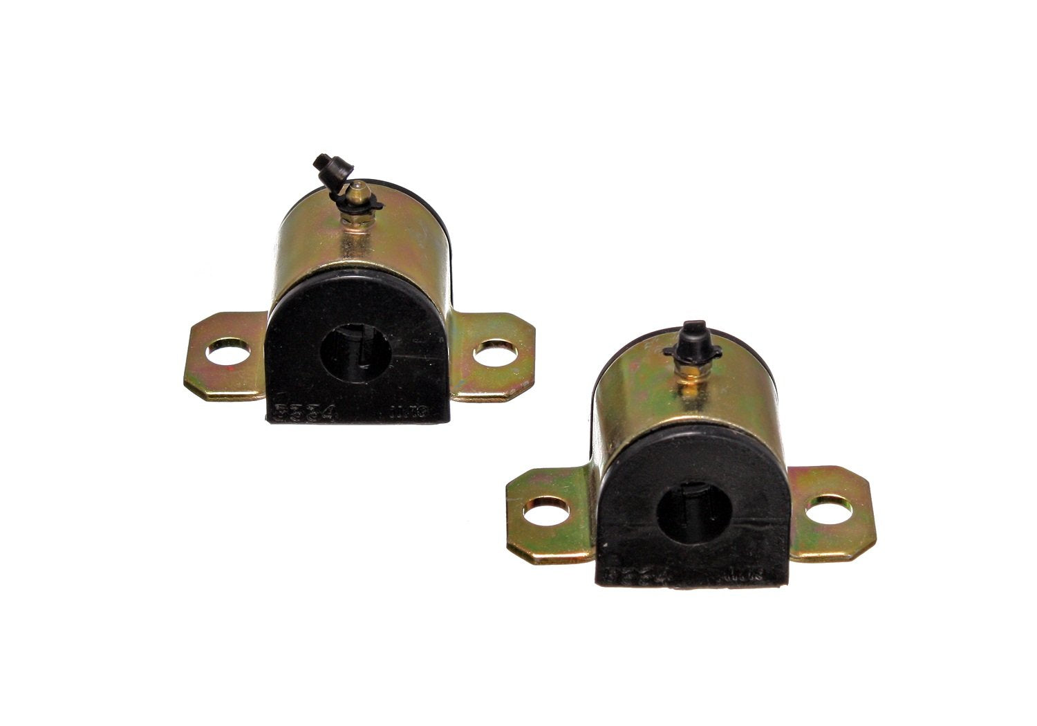 3.5203G Energy Suspension 13/16" Sway Bar Bushing Set