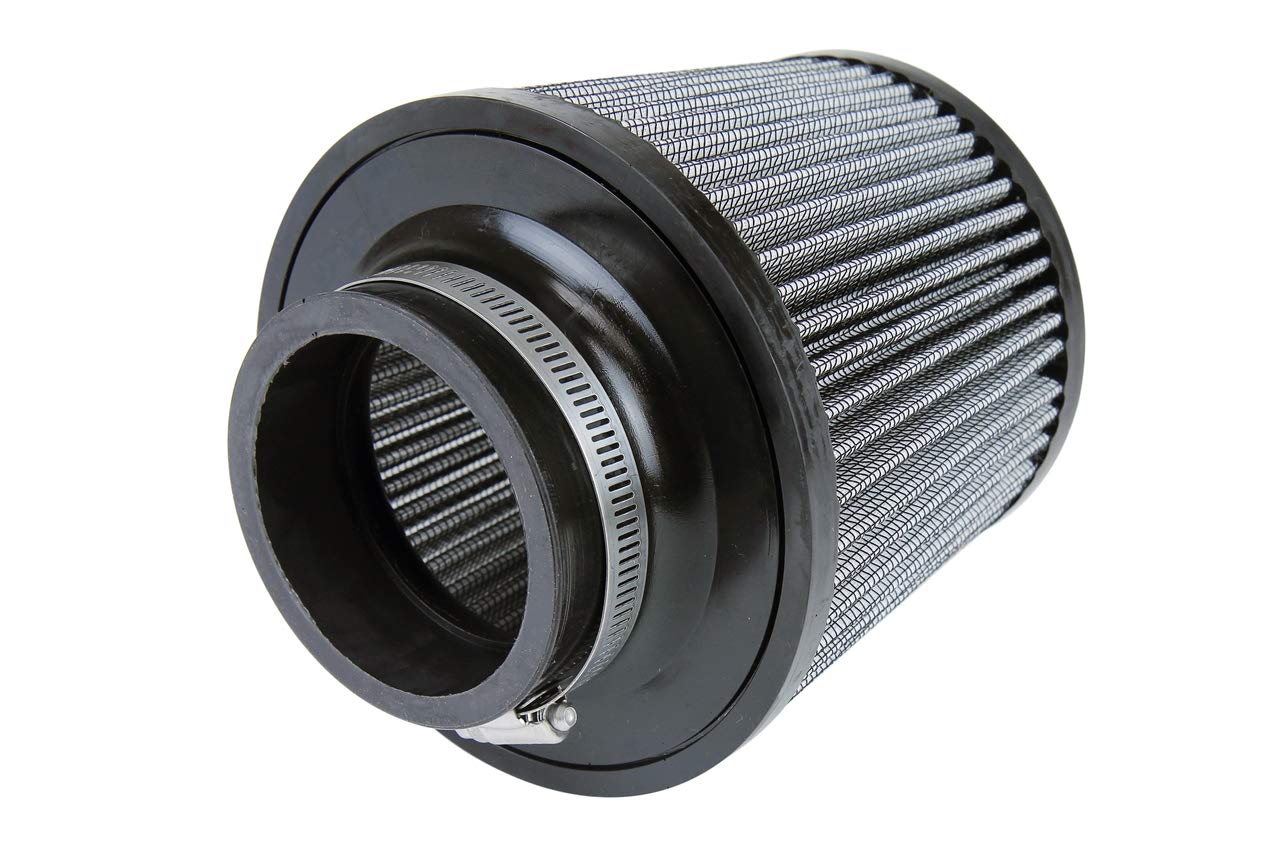 Air Filter HPS Performance (HPS-4276)