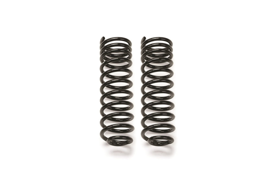 Suspension Coil Spring Fabtech FTS24166