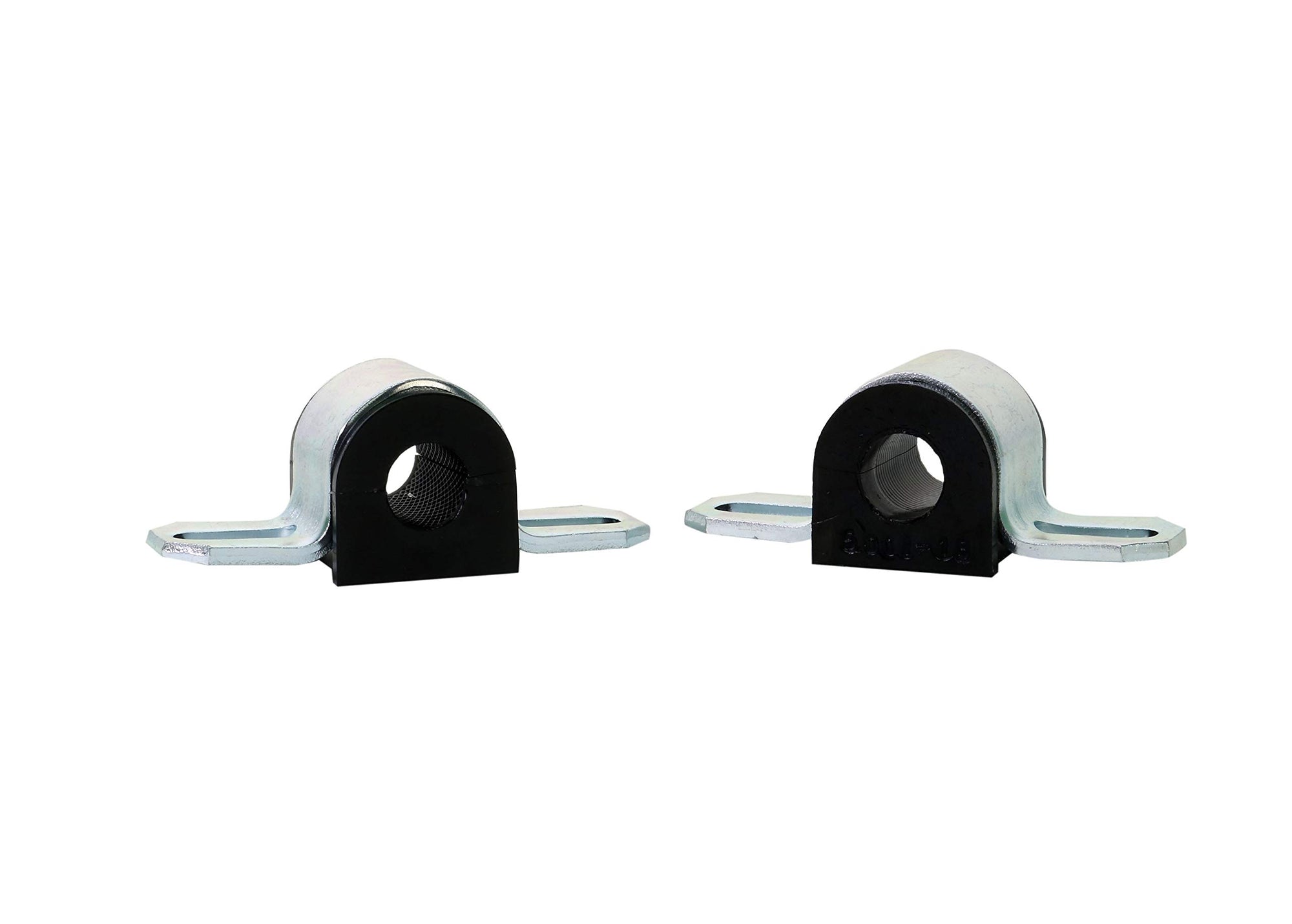 REV012.0184 Nolathane (Black)