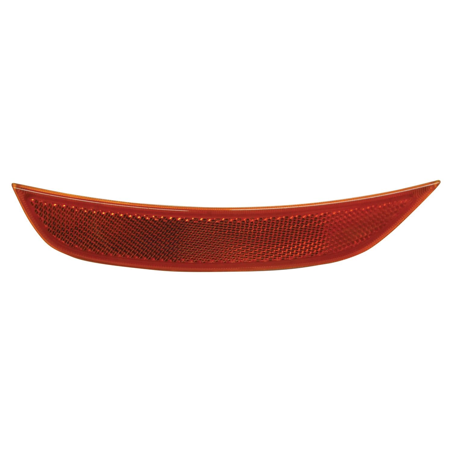 For Kia Soul 20-21 Front Side Marker Light Passenger Side | DOT Certified 921A2 K0010 | KI2551108 ACK
