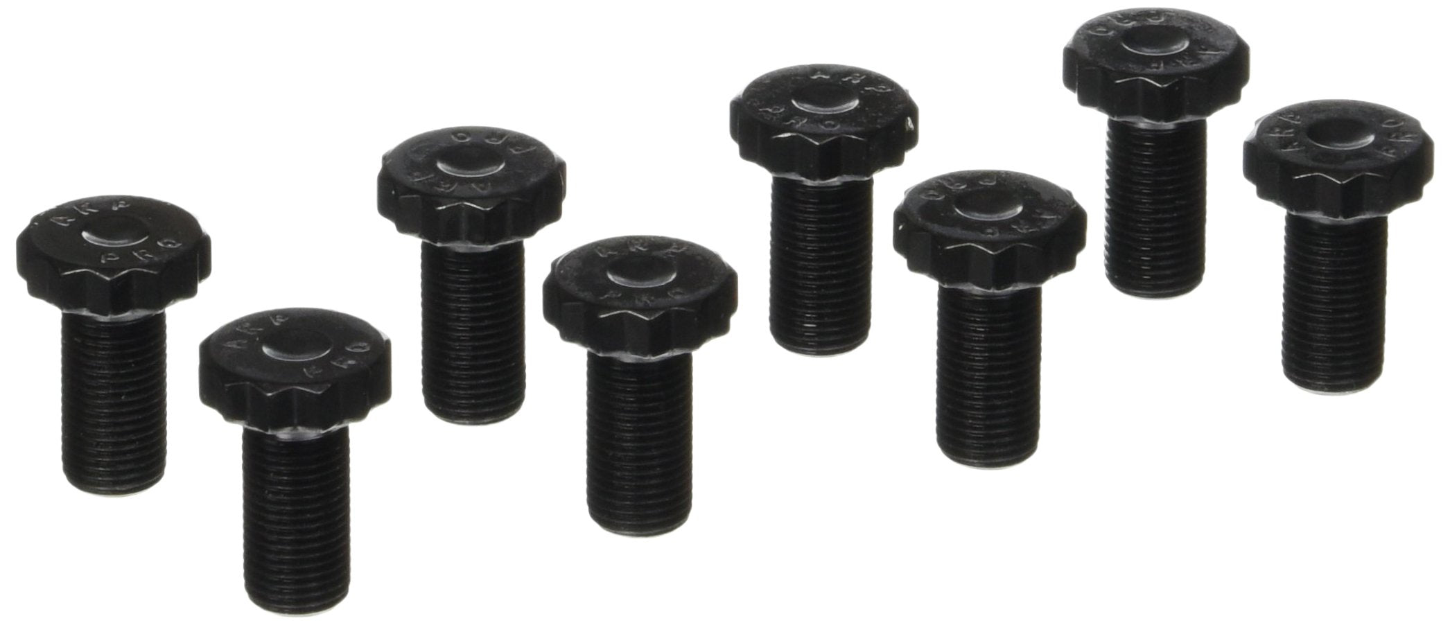 Flexplate Bolt Kit ARP 254-2901 for Ford 4.6/5.4L