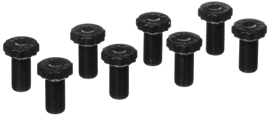 Flexplate Bolt Kit ARP 254-2901 for Ford 4.6/5.4L