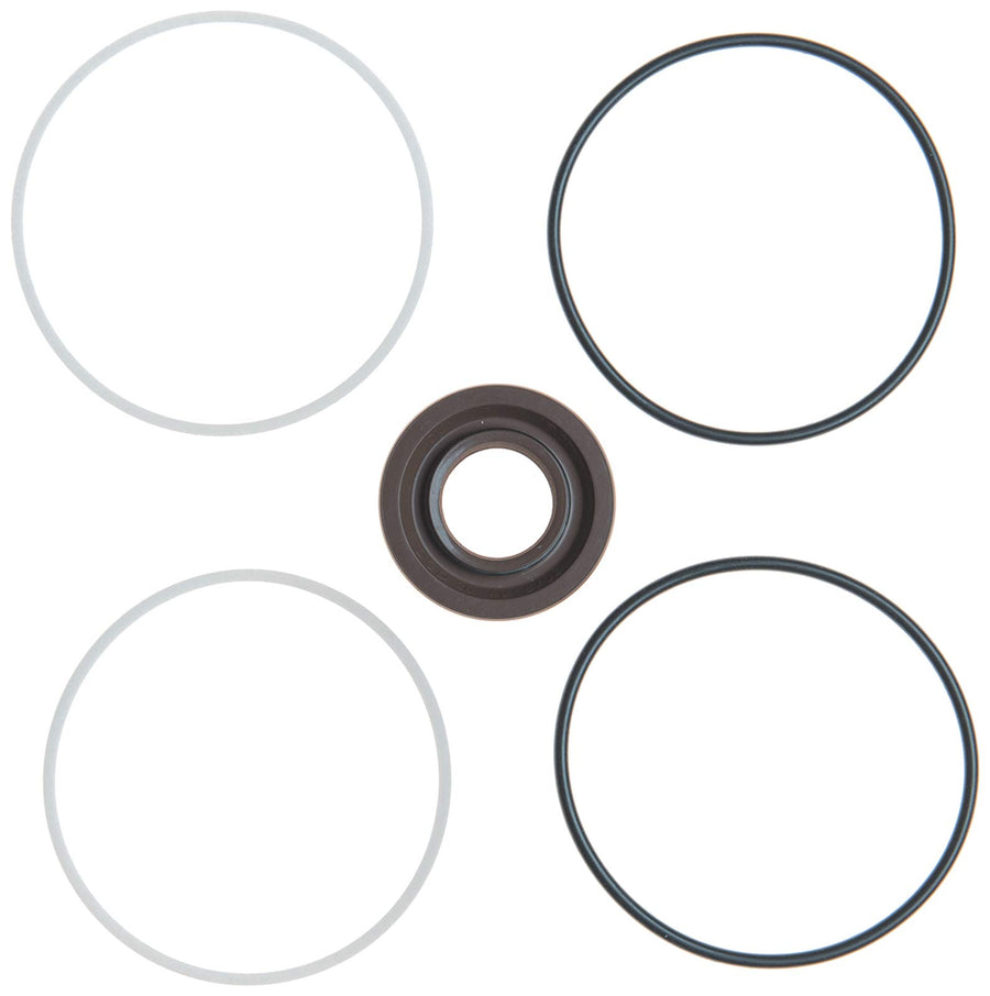 Power Steering Gates 348741 Hose Pressure