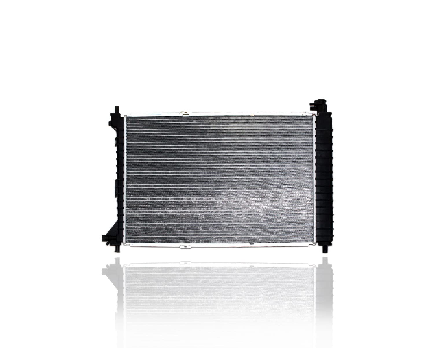 A2138 Koyorad Radiator