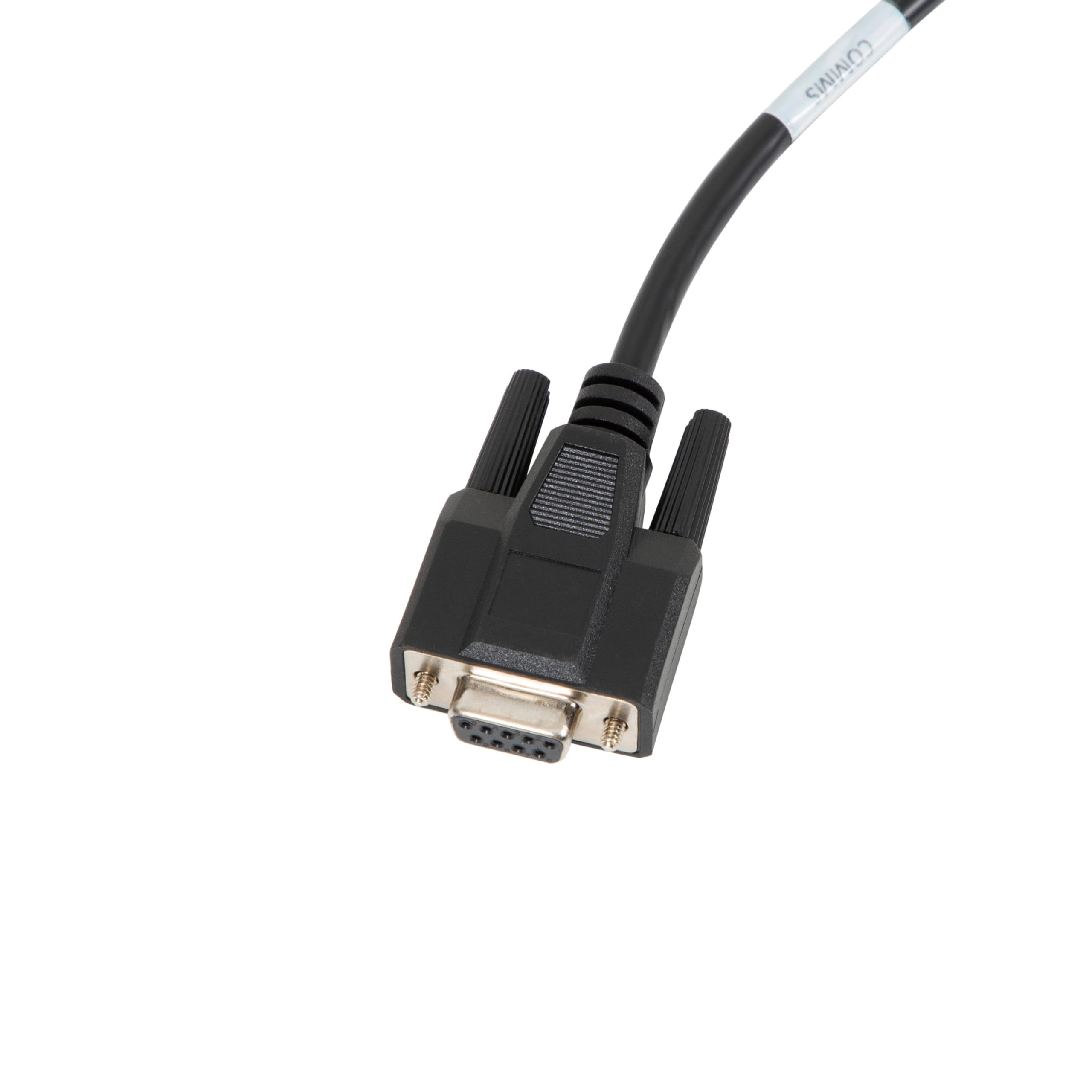 Vcu 300 Lv Front Harness AEM (30-8603)