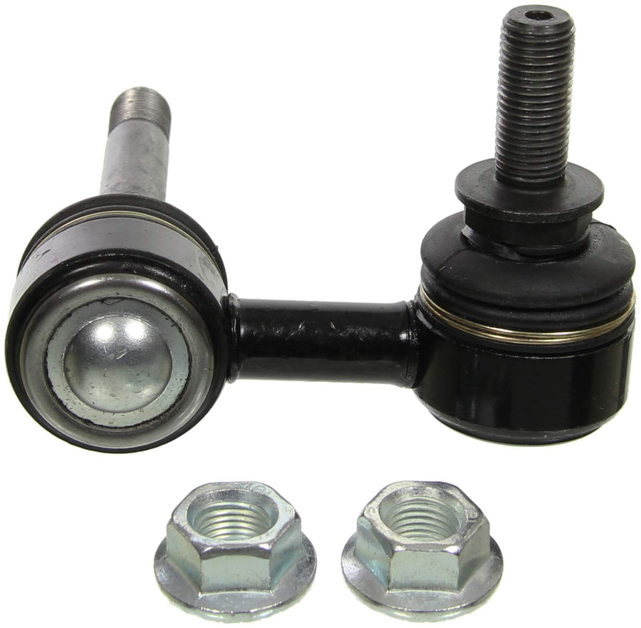 K750402 MOOG Suspension Stabilizer Bar Link for INFINITI QX70