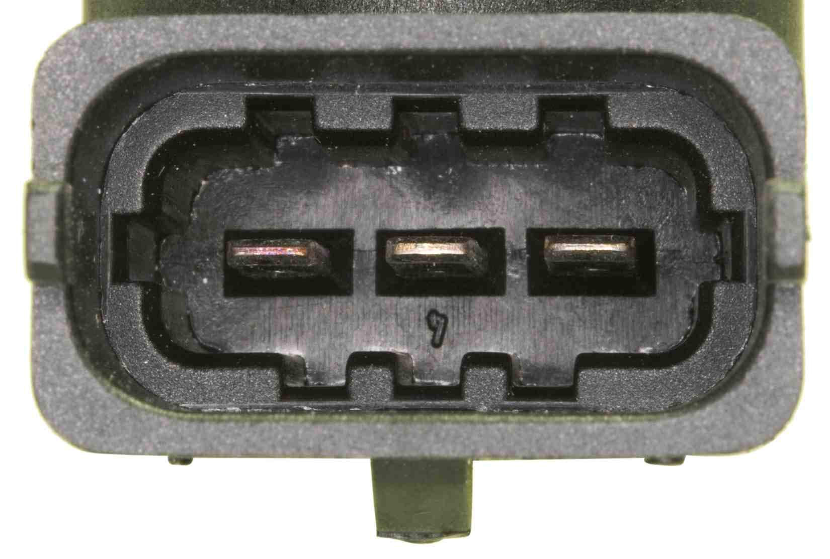 Camshaft Position Sensor NGK/NTK EC0182 (73636)