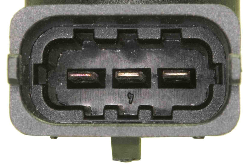 Camshaft Position Sensor NGK/NTK EC0182 (73636)