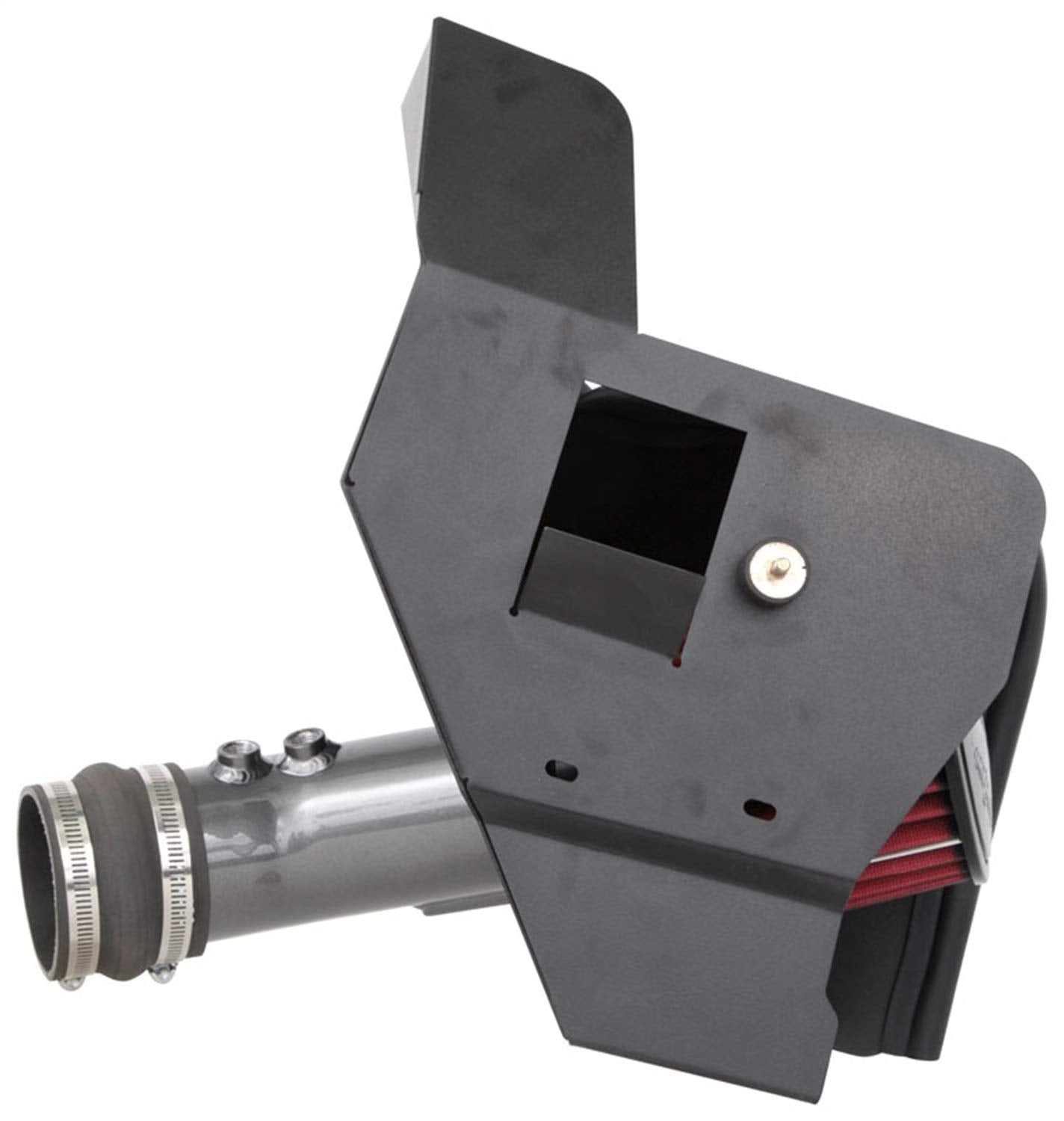 Cold Air Intake System AEM 21-870C