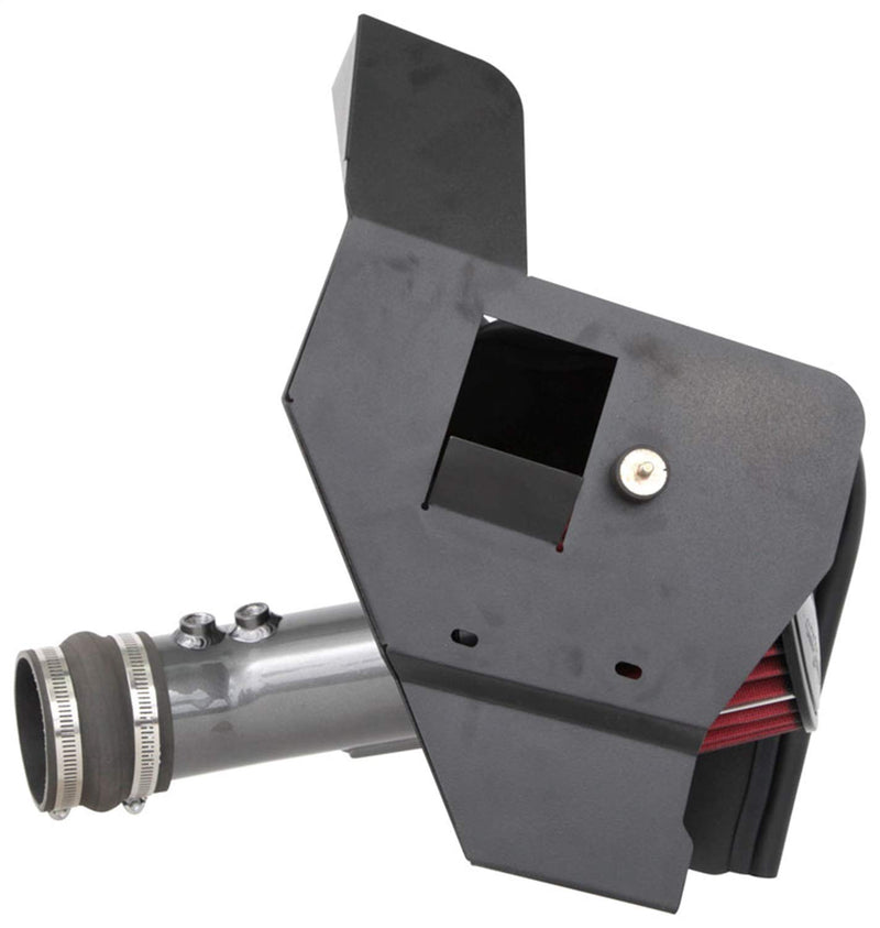 Cold Air Intake System AEM 21-870C
