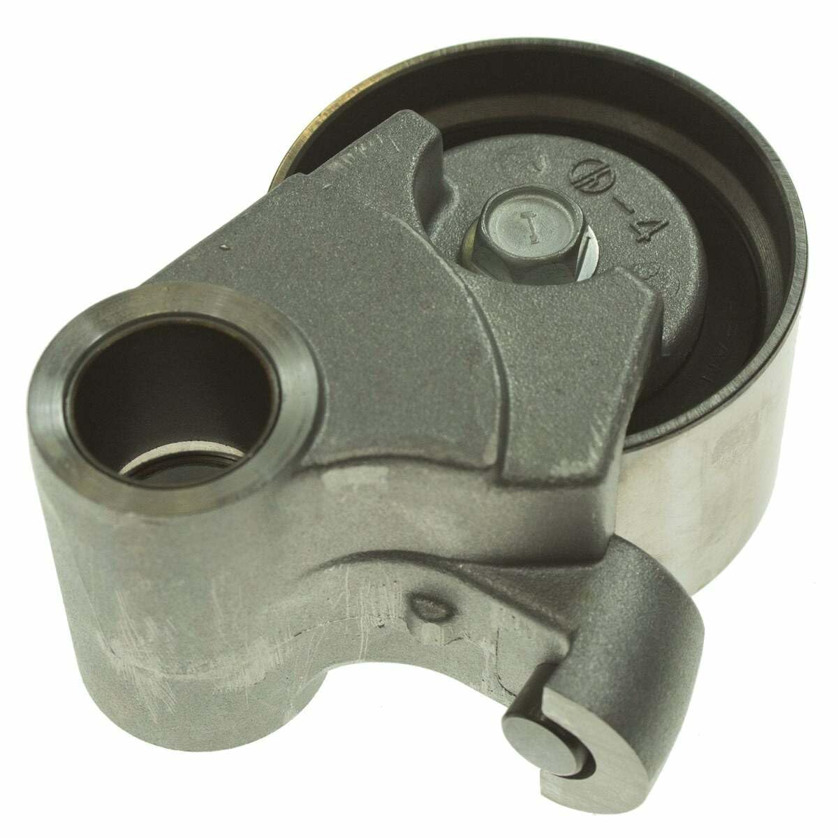 Melling Timing Belt BT5525 Replacement Tensioner Stock