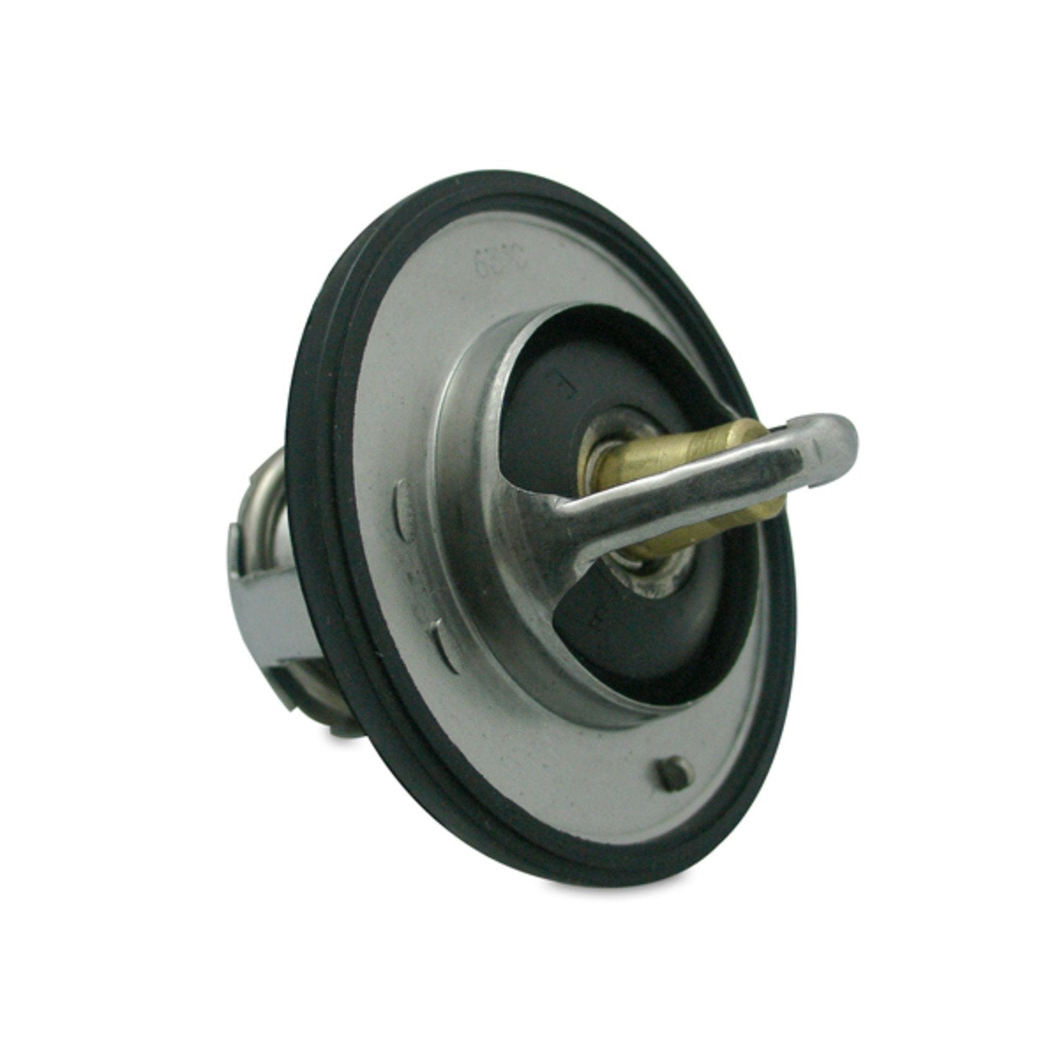 Mishimoto Racing Thermostat MMTS-EVO-01 Fits Mitsubishi Lancer Evo 7/8/9 2001-2007