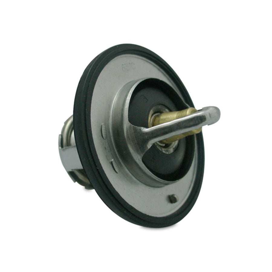 Mishimoto Racing Thermostat MMTS-EVO-01 Fits Mitsubishi Lancer Evo 7/8/9 2001-2007