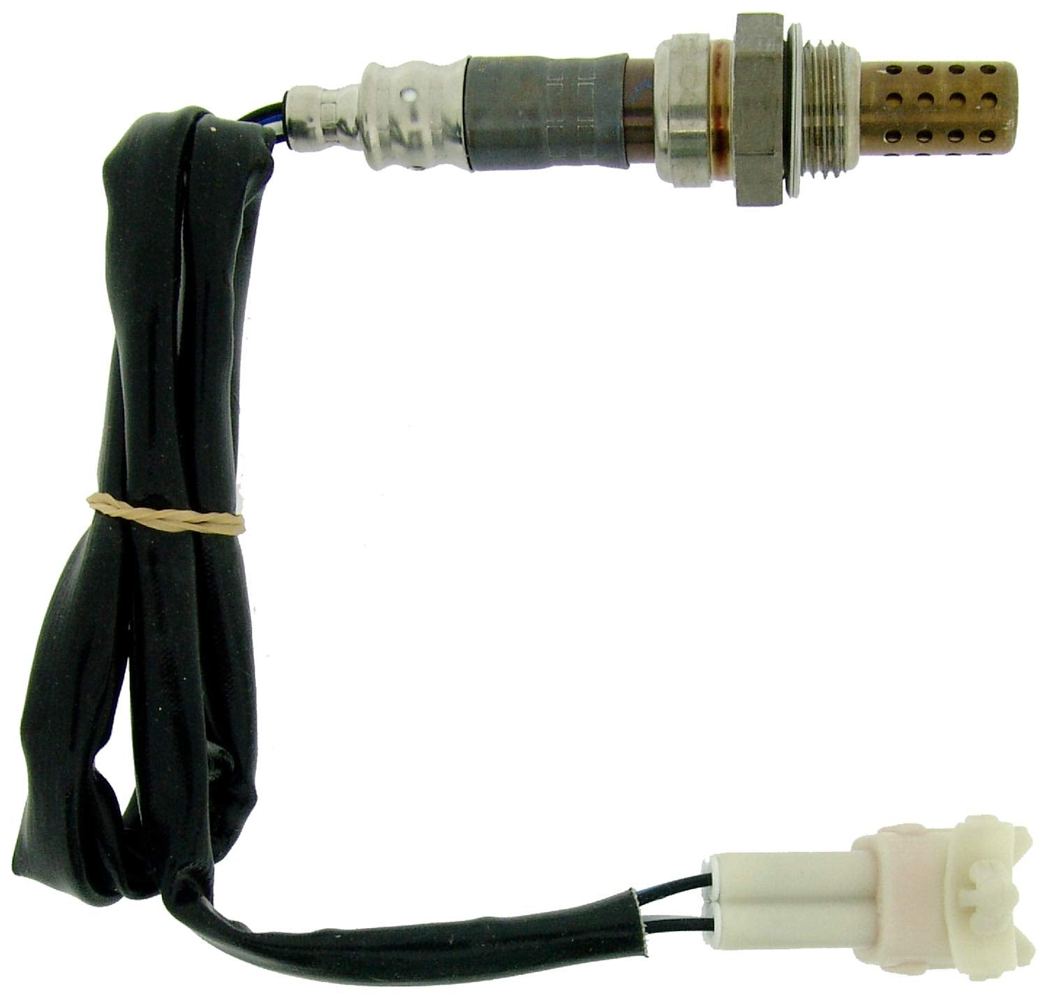 Oxygen Sensor NTK 21525