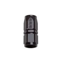Hose End RUSSELL/EDEL Russell 610055