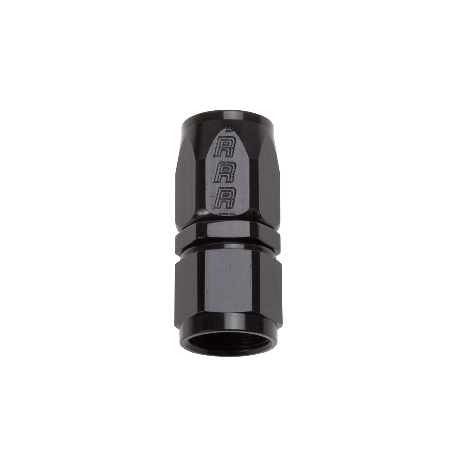 Hose End RUSSELL/EDEL Russell 610055