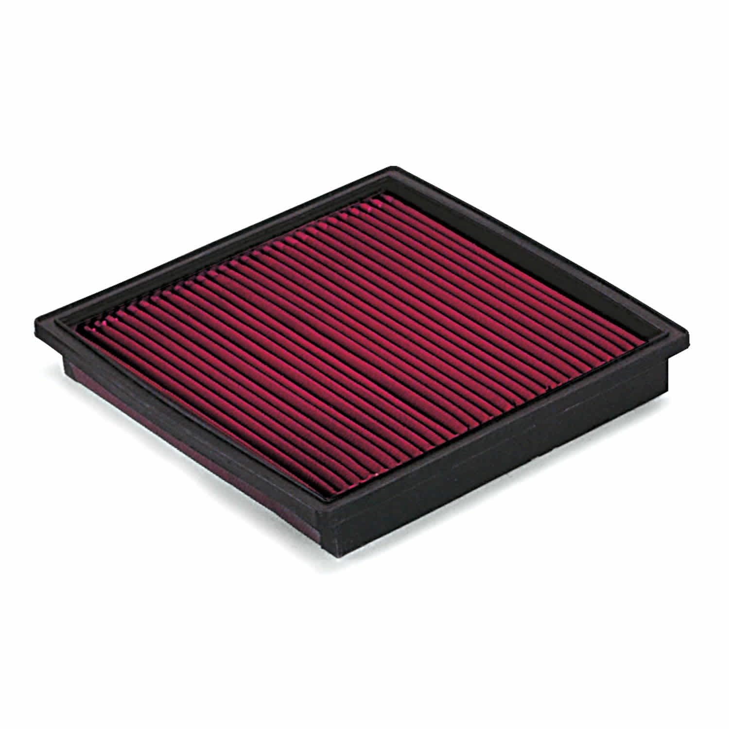 Air Filter Banks 41027