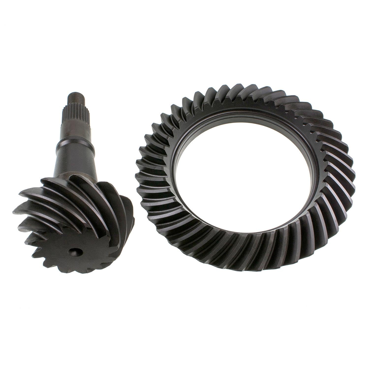 Motive Gear 3.42 Ratio GM 9.5" Ring & Pinion Set –30 Spline, 12-Pinion Tooth, 41-Ring Tooth, Fits Cadillac, Chevrolet, GMC C1500, Silverado, Tahoe, Yukon, Escalade, Replaces GM 26015981, AAM 14038000