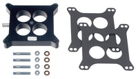 PCV Spacer Trans-Dapt 2529